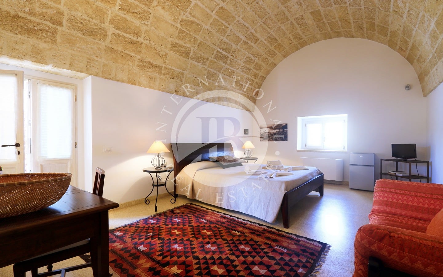 Puglia
