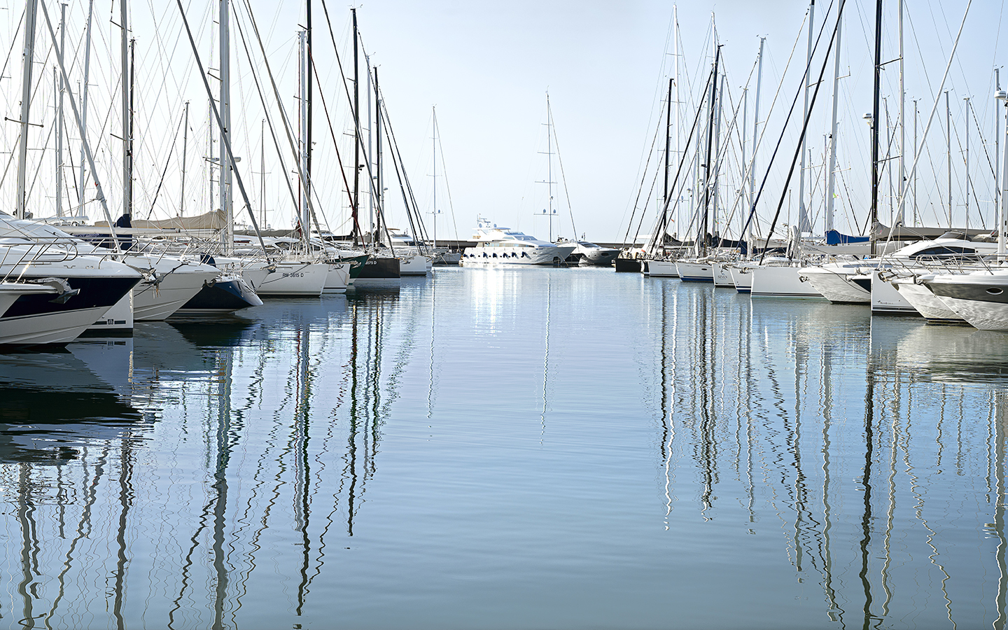 Appartamento Di Lusso Con Terrazza E Vista Mare - Scarlino