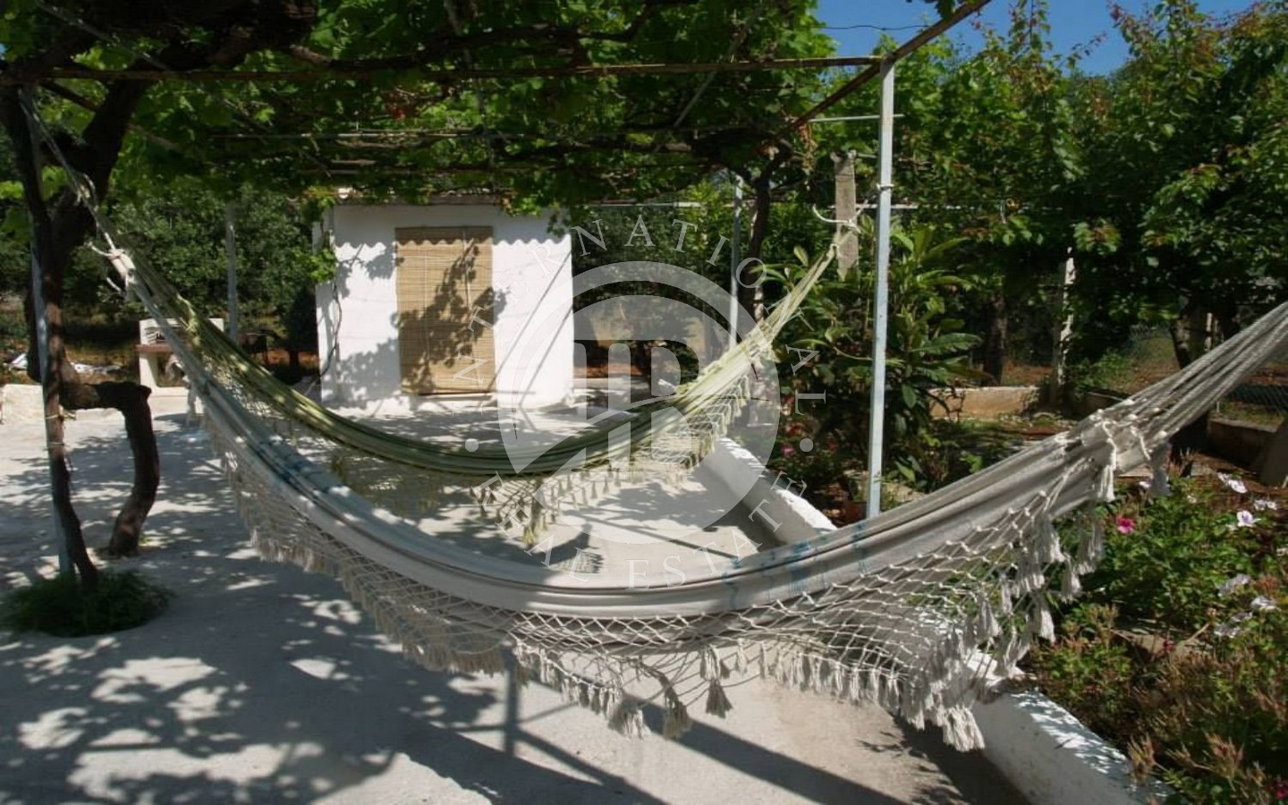 PUGLIA