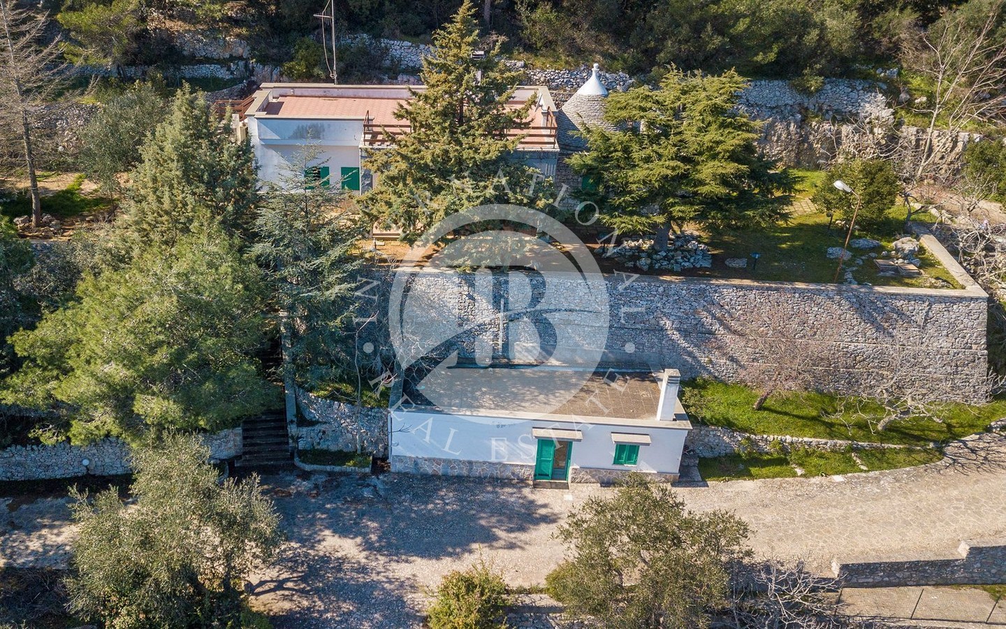 PUGLIA