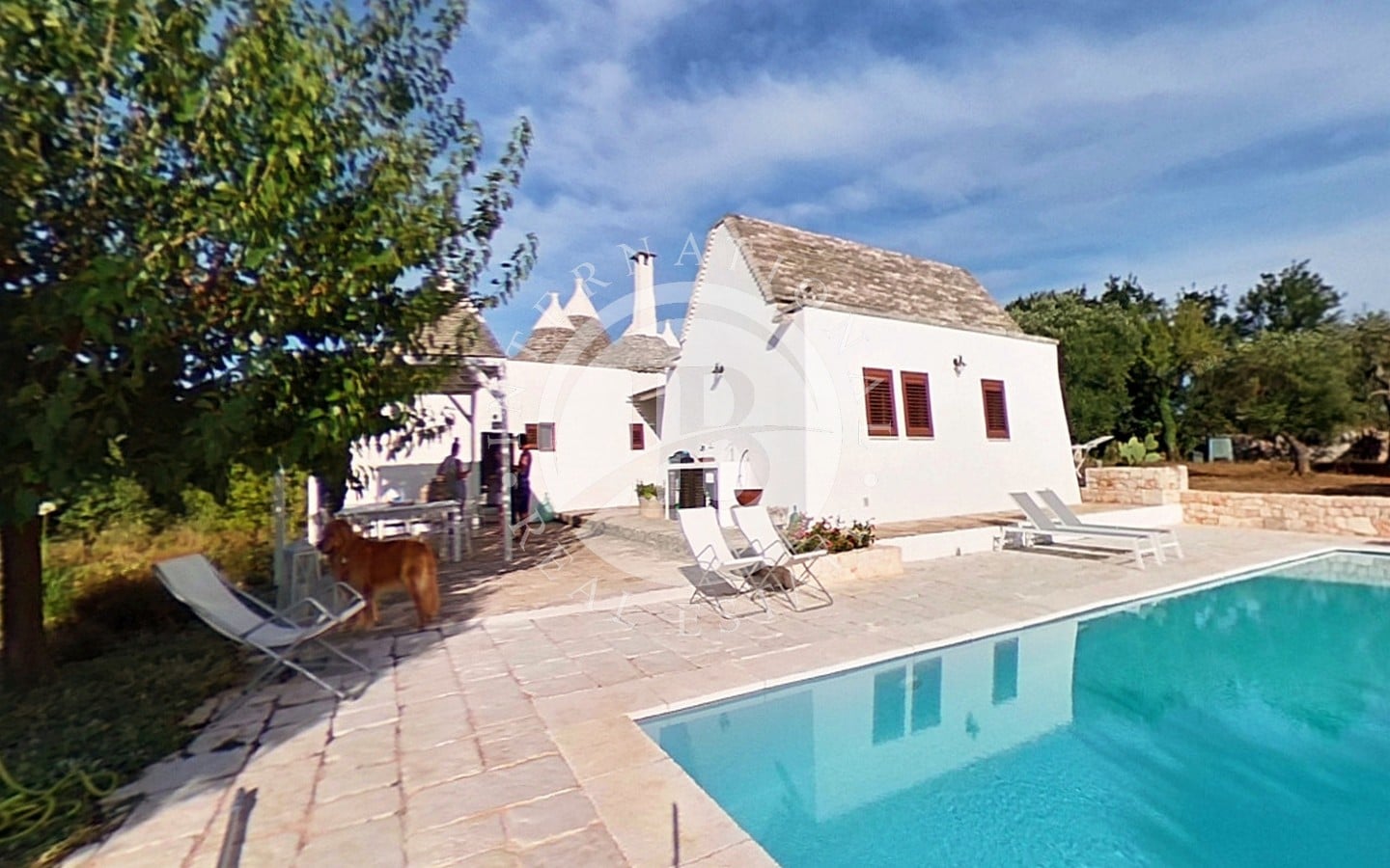 Puglia