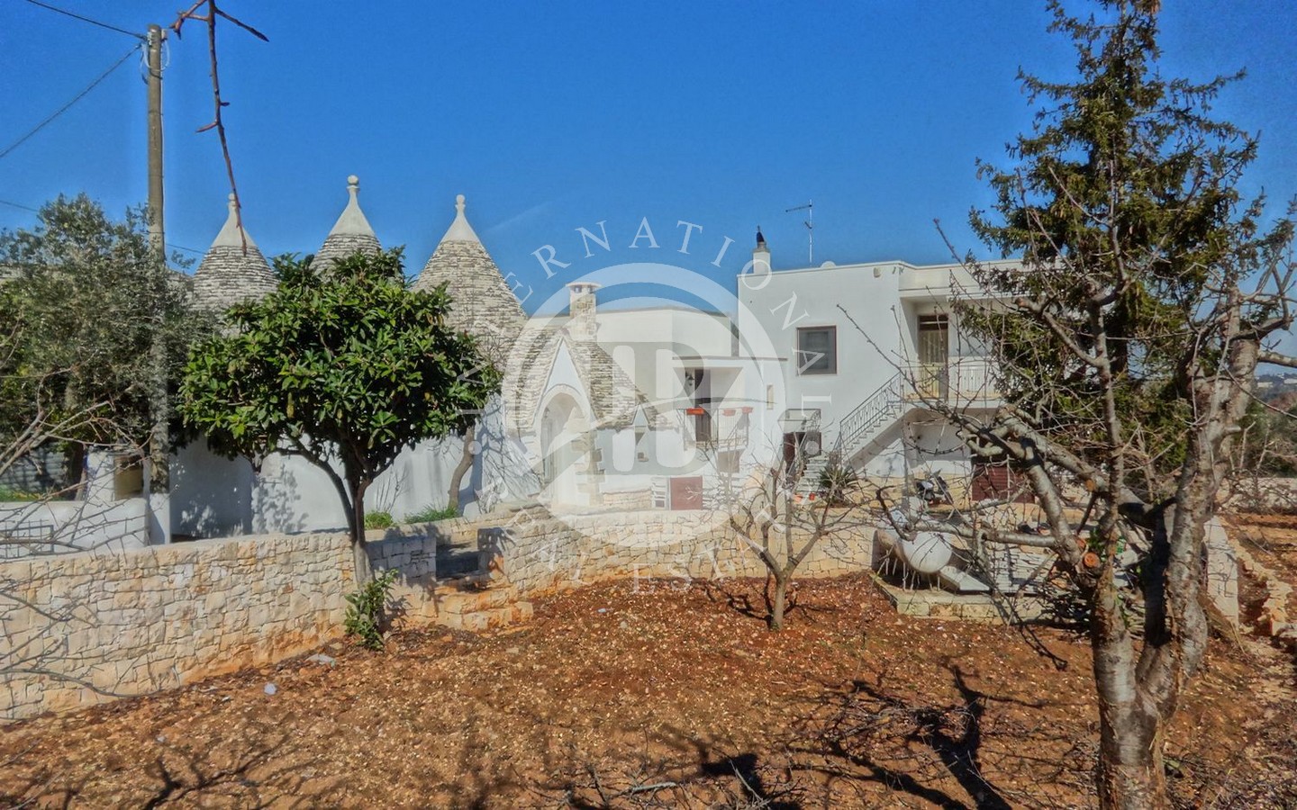Apulia
