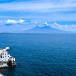 Culinary Excellence Meets Luxury Living: Exclusive Homes for Sale in Italy’s Best Food Cities