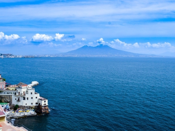 Culinary Excellence Meets Luxury Living: Exclusive Homes for Sale in Italy’s Best Food Cities