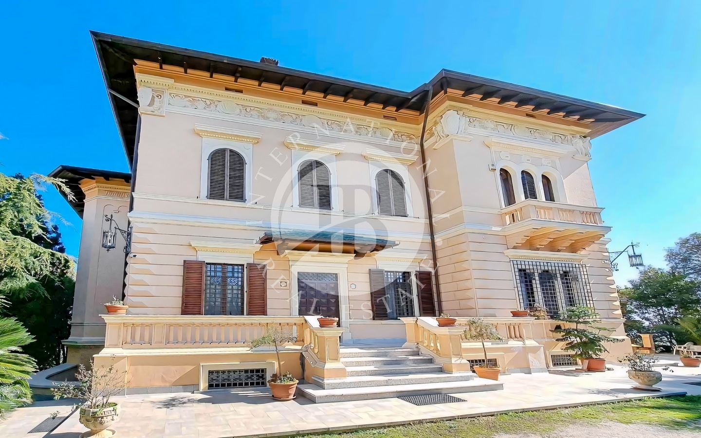 Giulianova