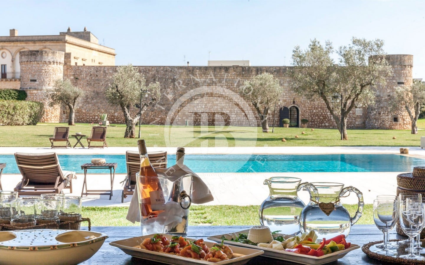 Puglia