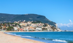 FORBES - Leter du etter et autentisk Italia? Prøv Le Marche