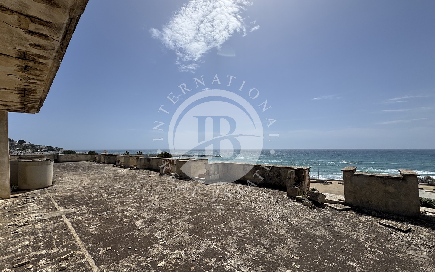 Salento