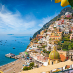 I Tesori Nascosti del Sud Italia: Borghi Dove Pagare Meno Tasse