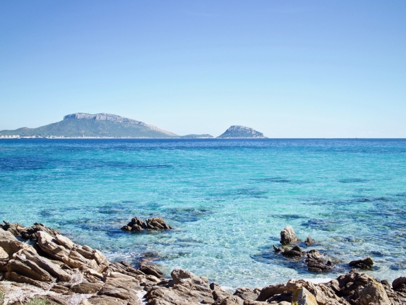 Investing in Paradise: Luxury real estate on the islands across the Mediterranean