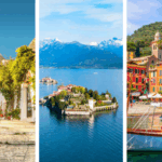 Investire nel meglio dell'Italia: i Trophy Assets e il potere della Flat Tax