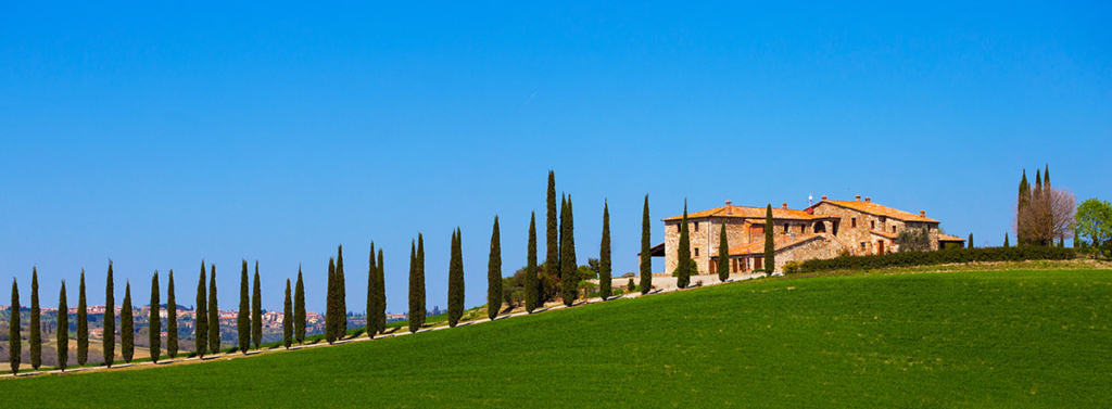 Italy