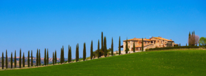 Italien