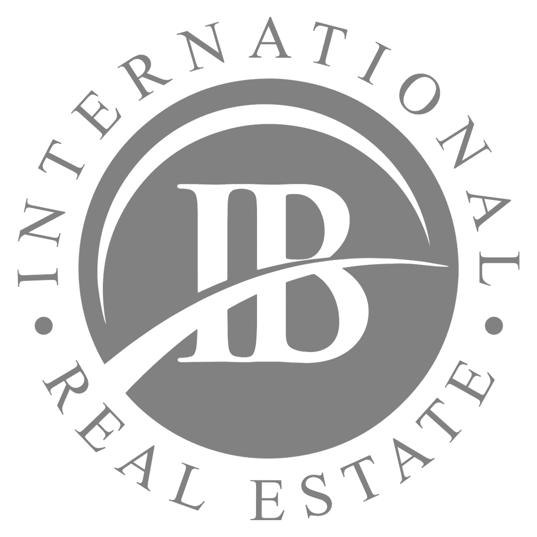 Logo-IB-Internationaal-Alpha-Grijs