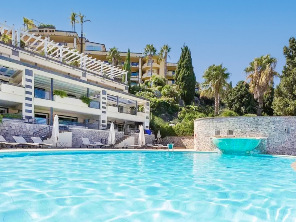 Luxury Apartment In The Centre Of Taormina