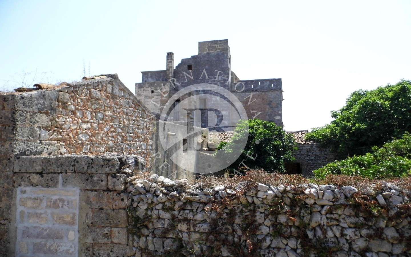 Apulia
