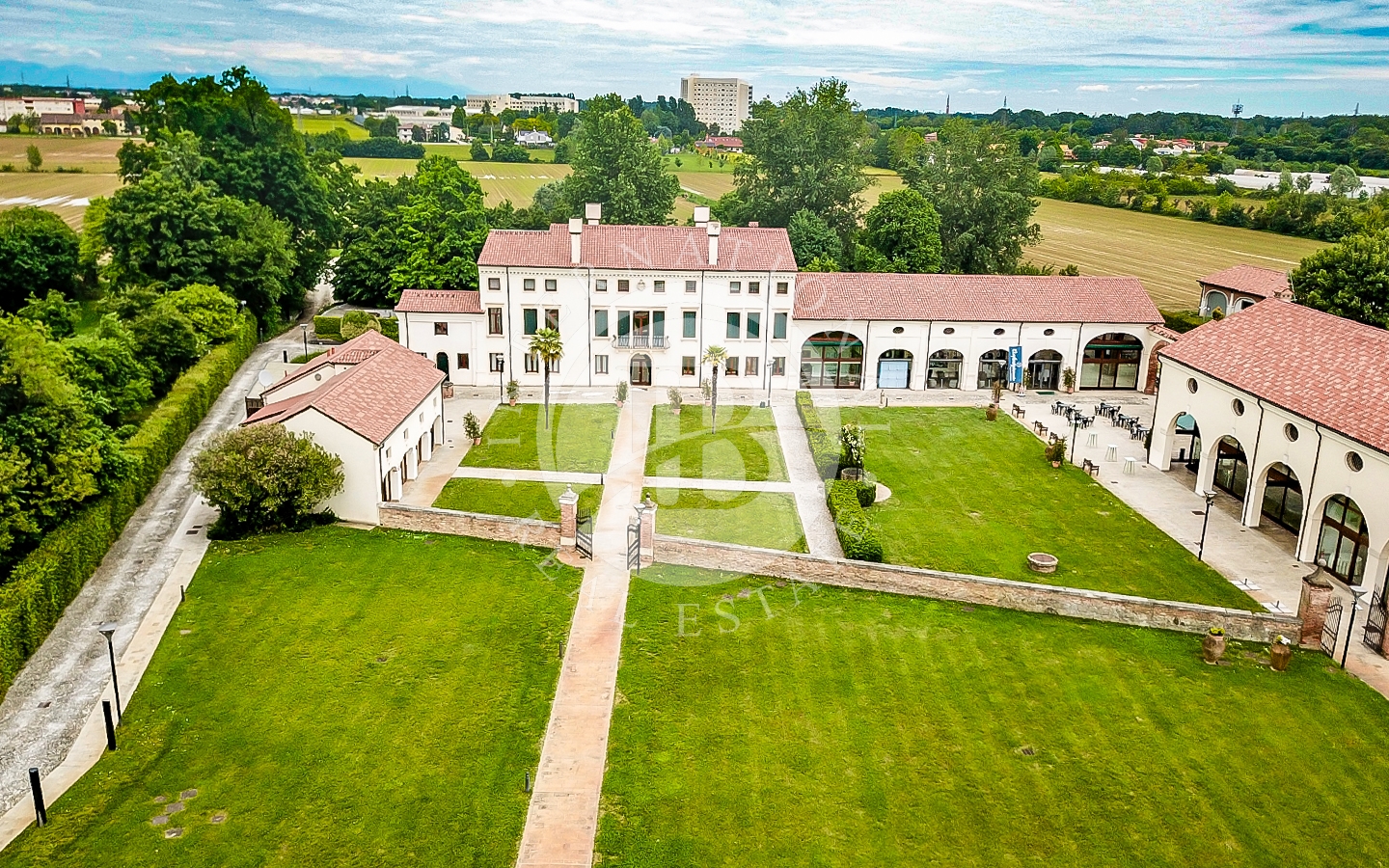 Veneto