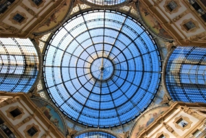 Boligmarkedet i Milano vil vokse med 31% i 2021