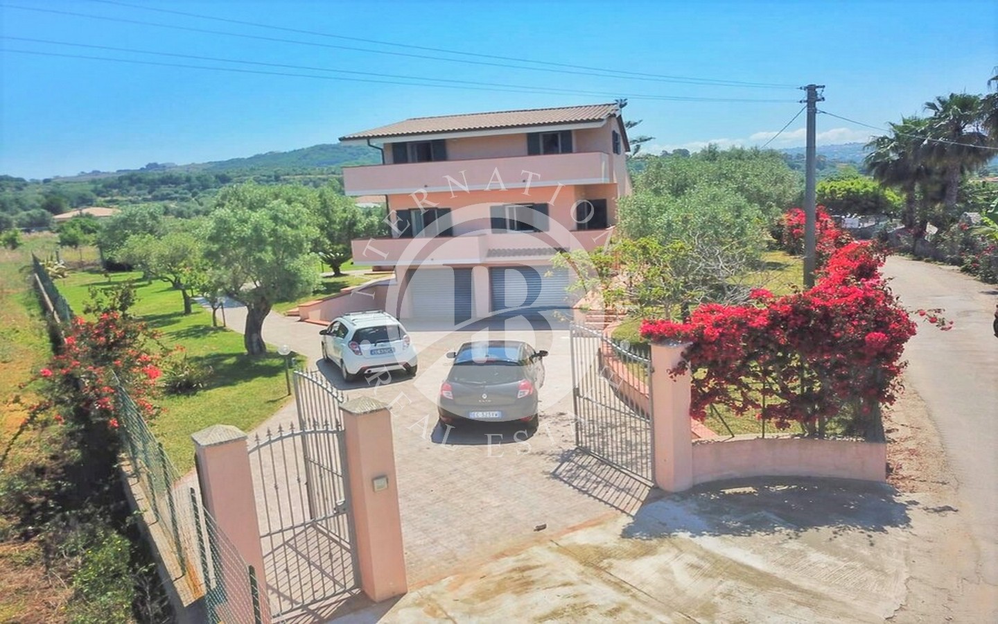 Calábria