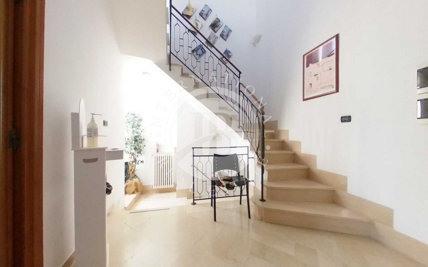 PUGLIA