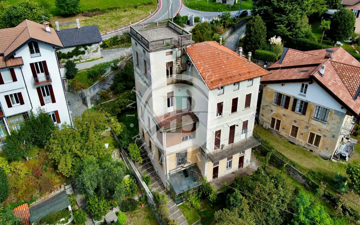 Piemont