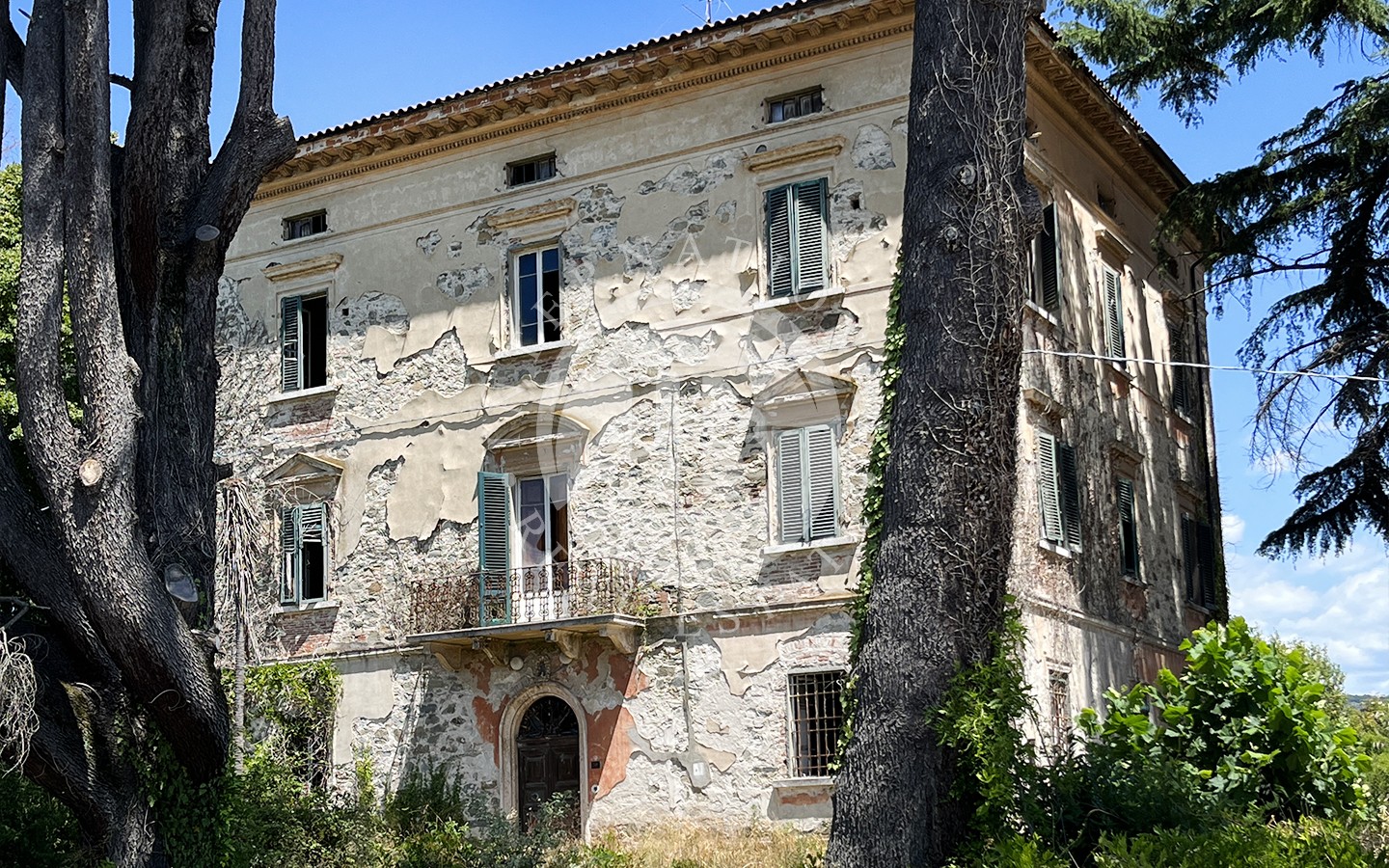 Lucca