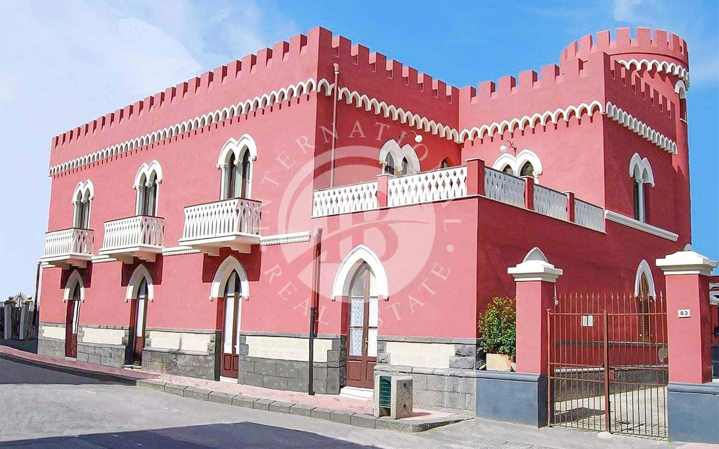 Sicile