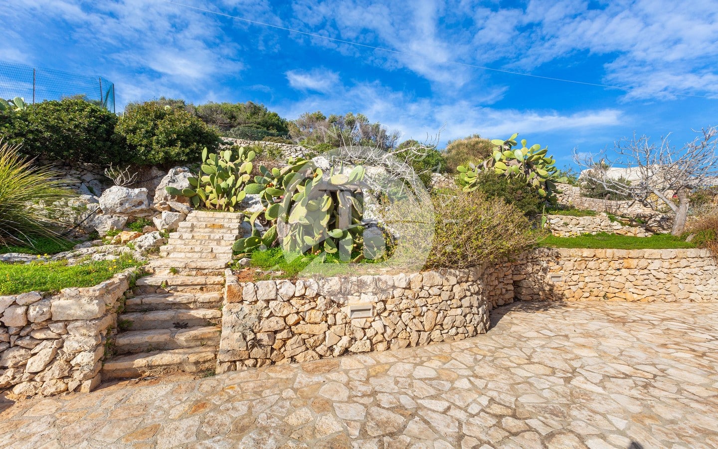 Apulia