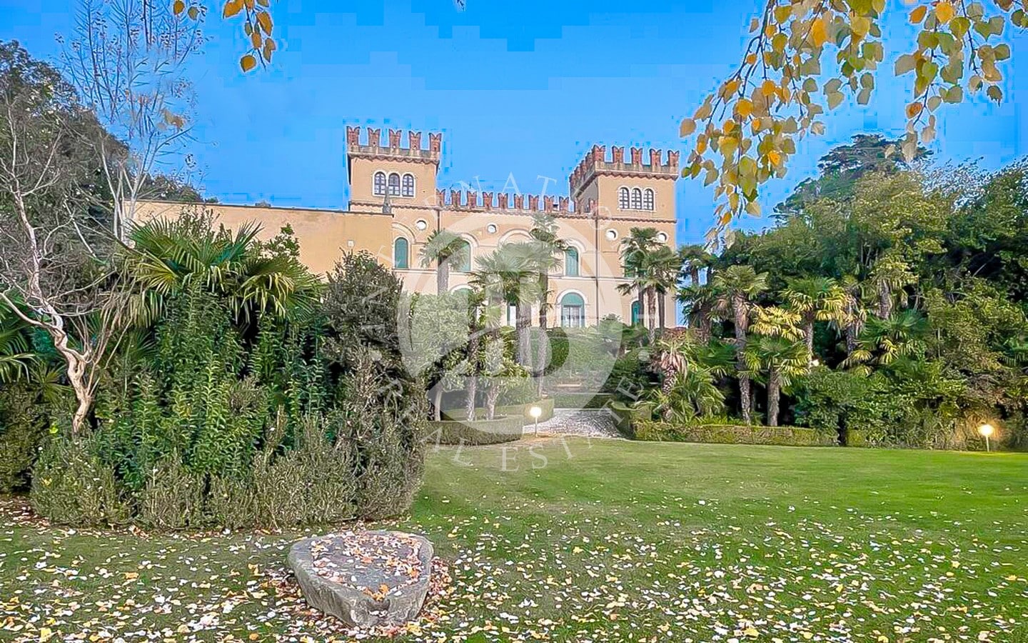Verona