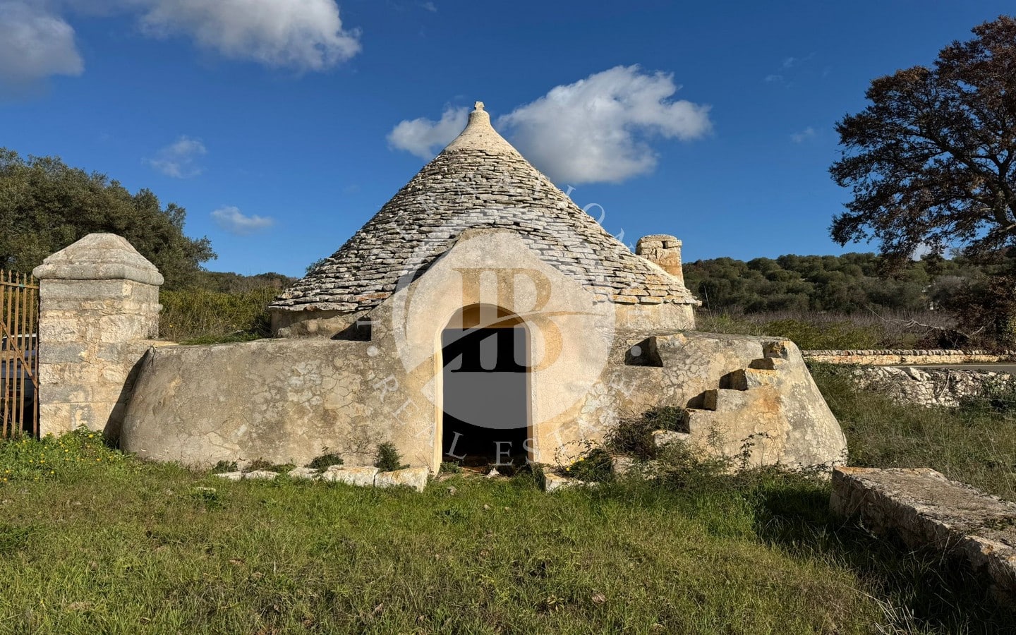 Valle d'Itria