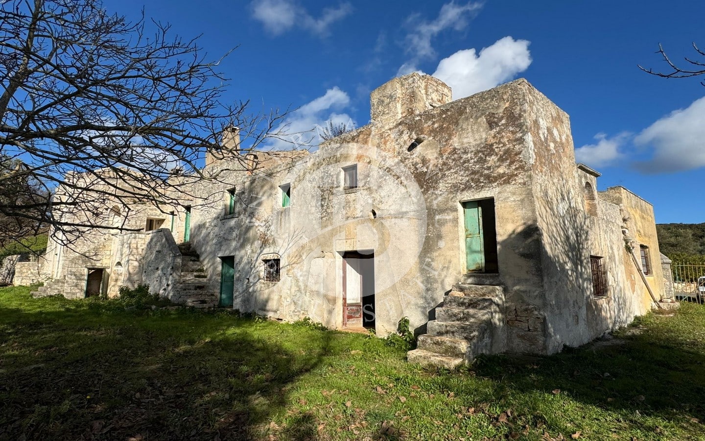 Brindisi