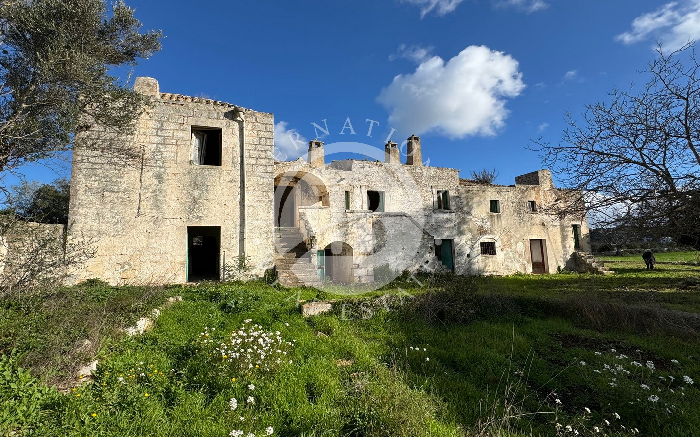 Puglia