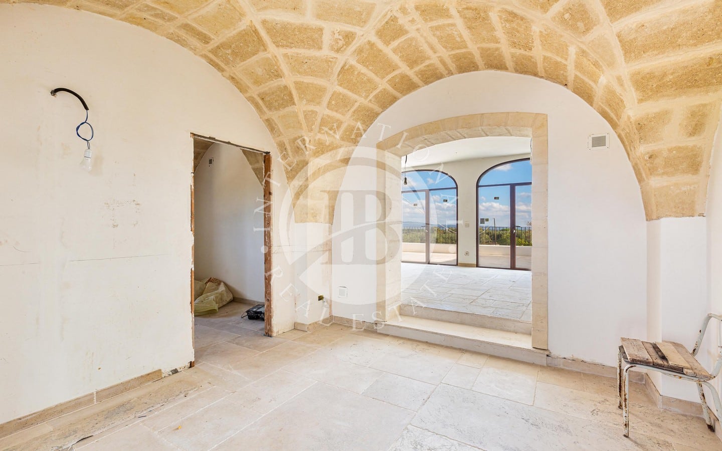 Puglia