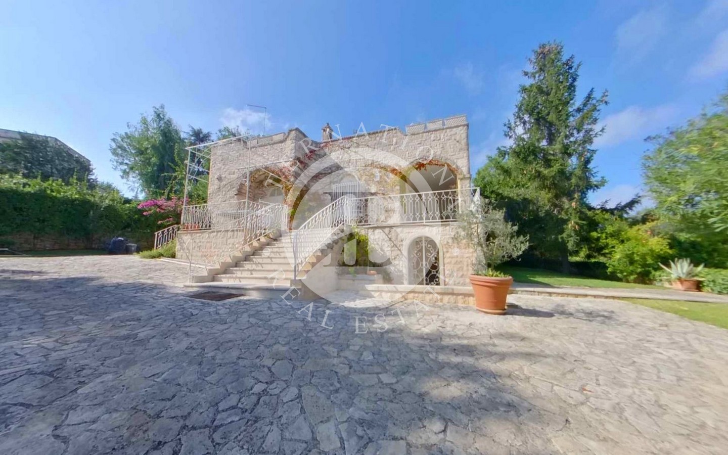 Puglia