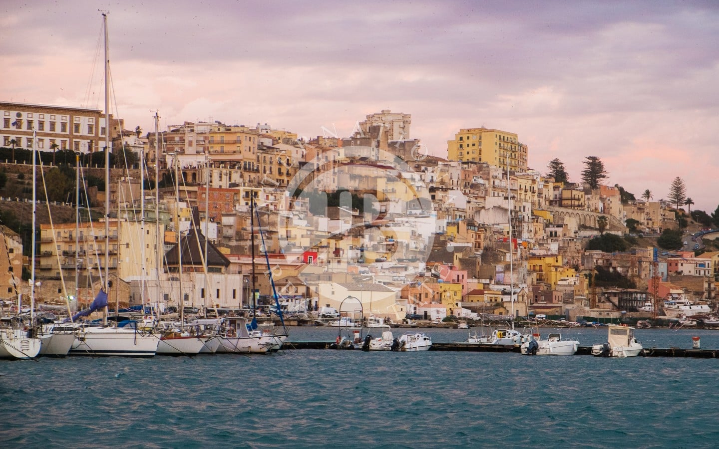 Sicilië