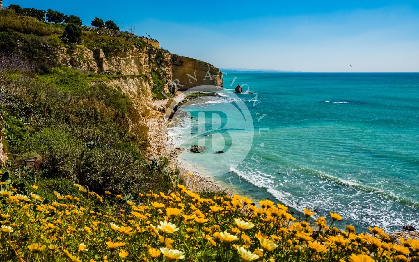 Sciacca