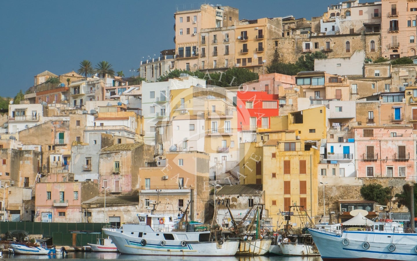 Sicilië
