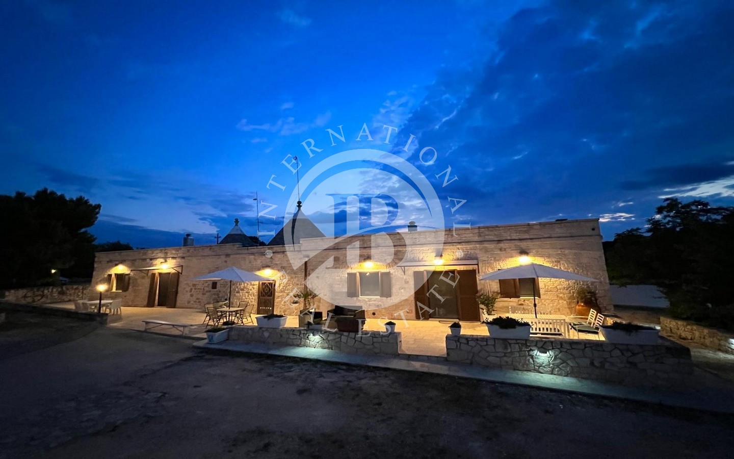 Puglia