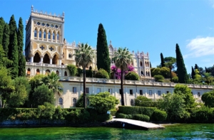Tips om hva du bør gjøre før du legger inn bud på en bolig i Italia