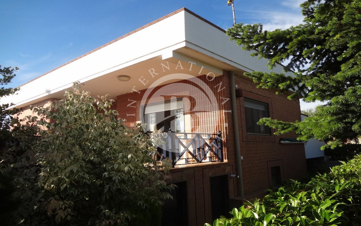 LOCOROTONDO