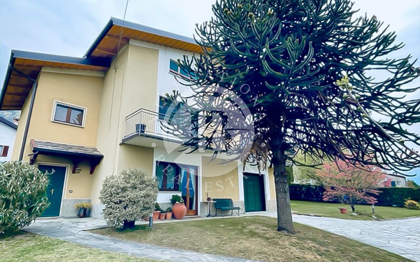 Sondrio