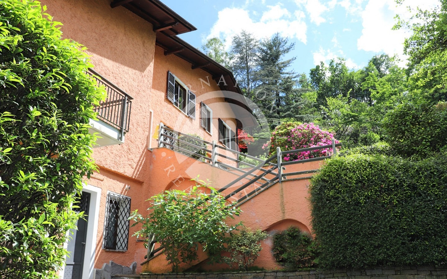 Piemont