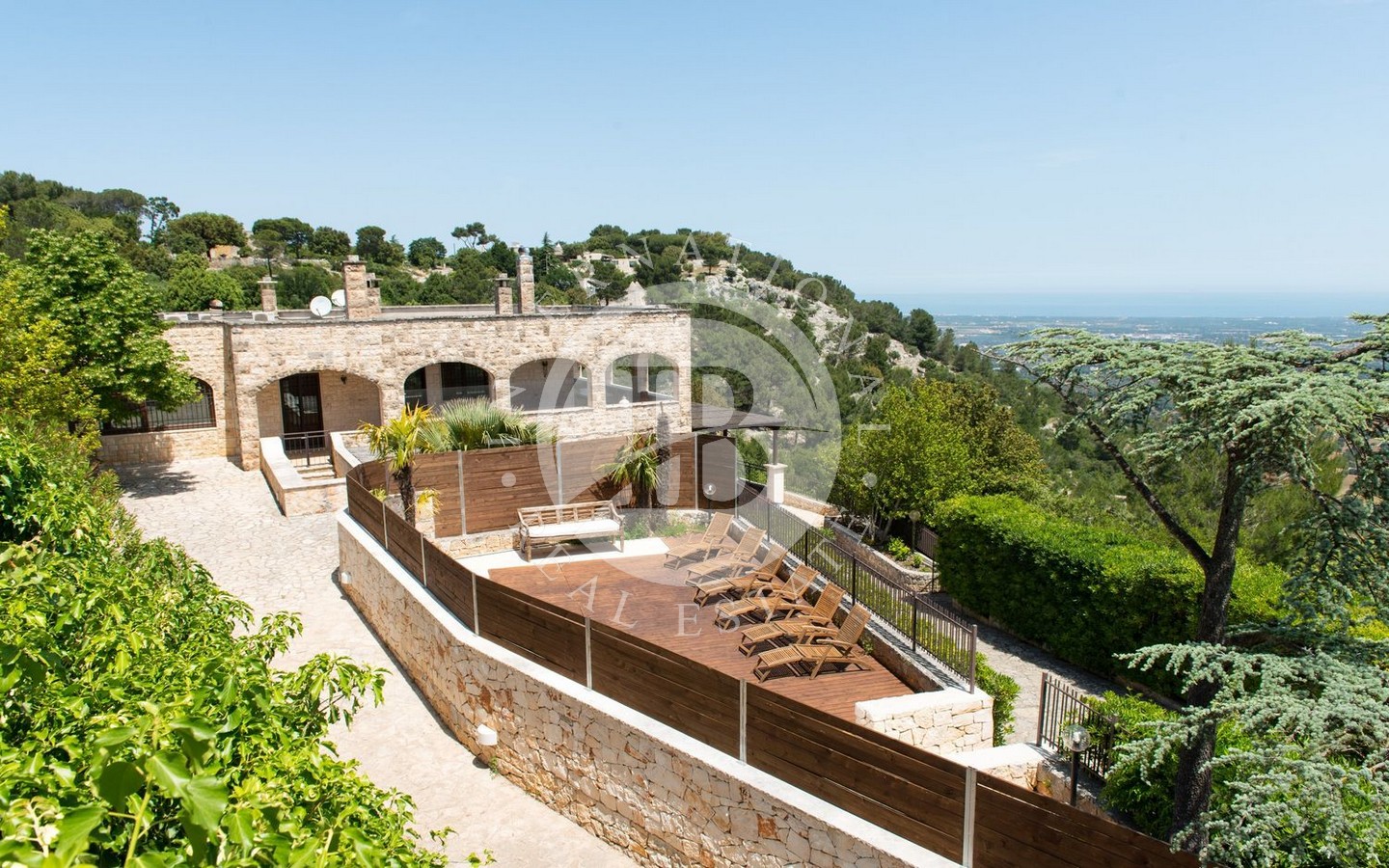 Apulia