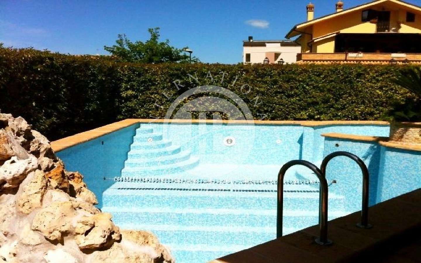 Abruzzo