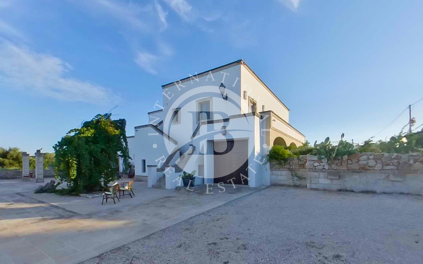 Puglia