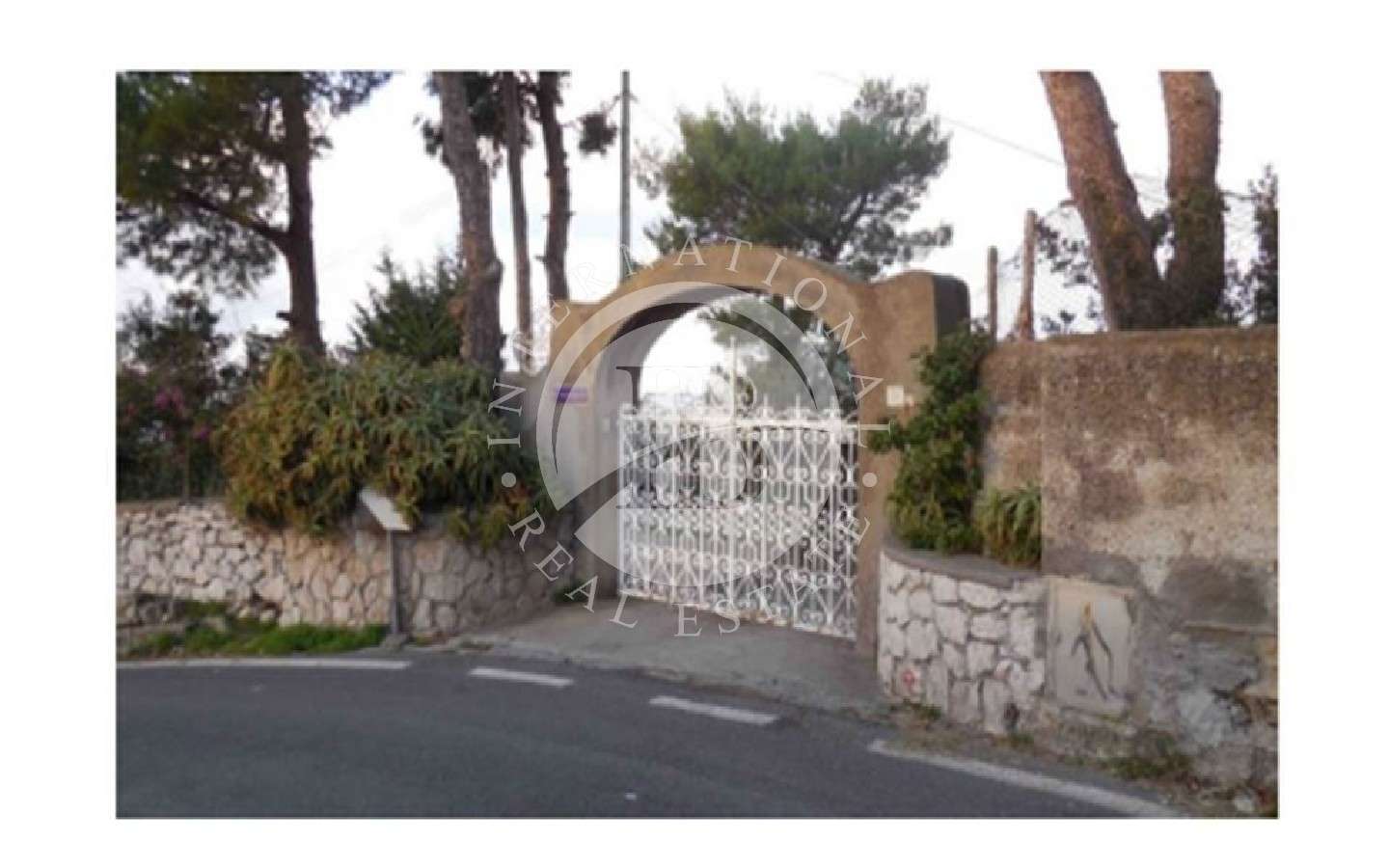 Anacapri