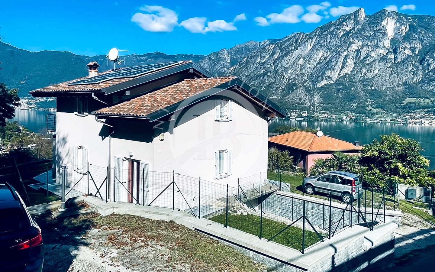 lombardia