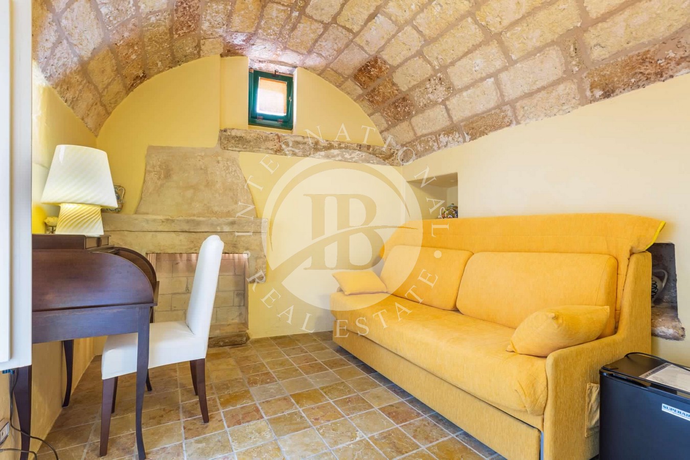 Salento – Puglia
