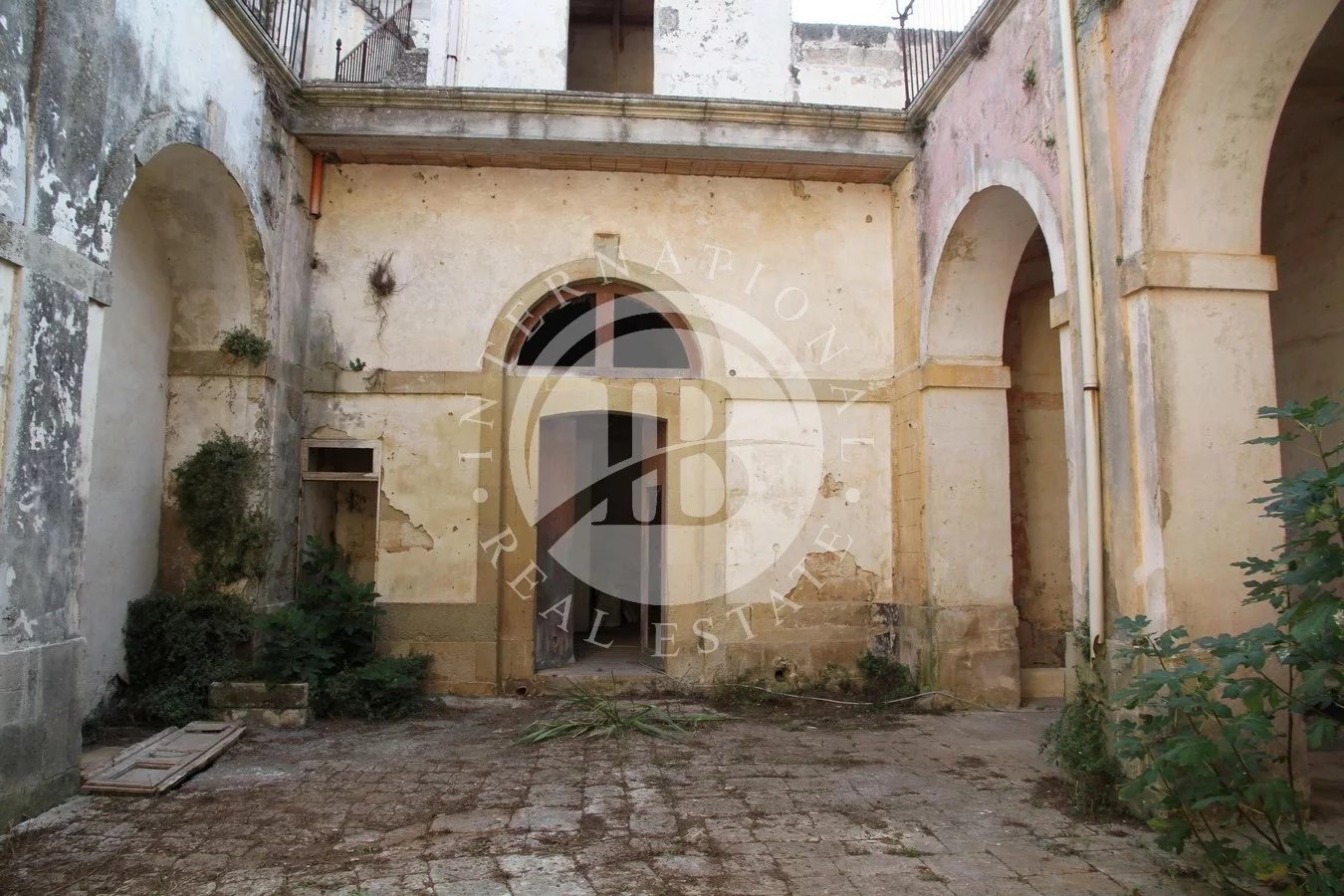 Puglia