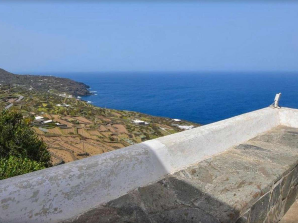Proprietà Vista Mare Di 133 Mq